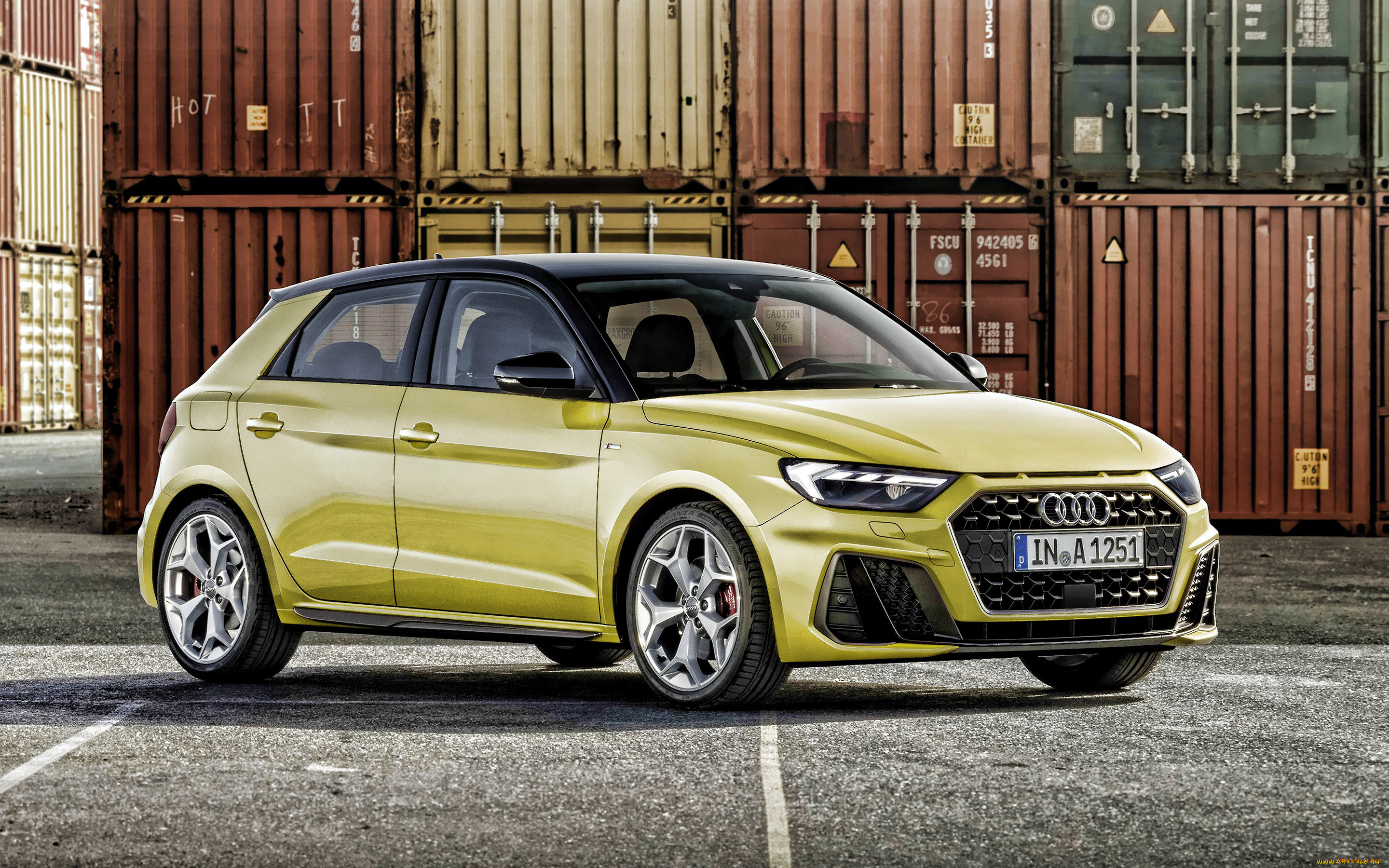 2019 audi a1, , audi, , , , , , , , 